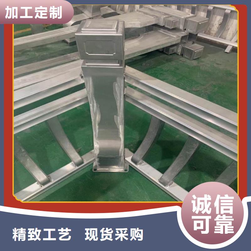 自建房落水管视频-自建房落水管_山东省日照市市场覆盖岚山|五莲|烟台|滨州|济宁|淄博|东营|菏泽|泰安等