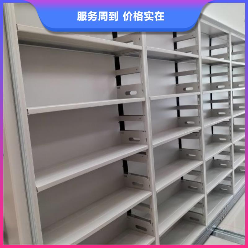 服务到家【凯美】澄迈县挂电表密集柜