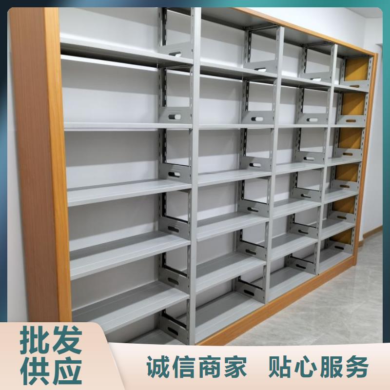 服务到家【凯美】澄迈县挂电表密集柜