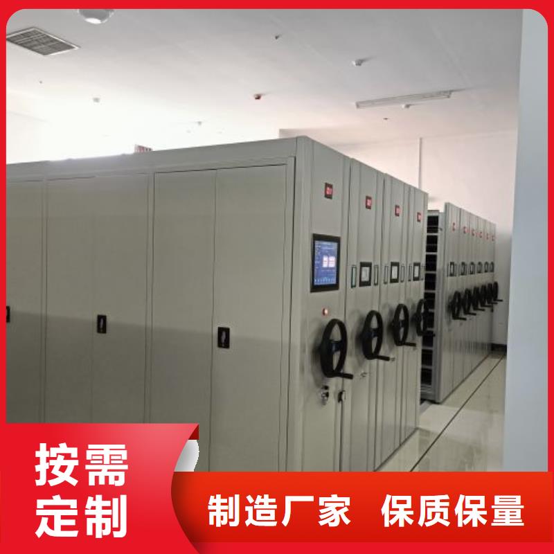 博物馆展柜发货快品质高