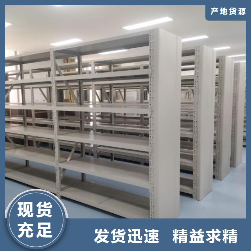 销售专卖【凯美】会计密集柜