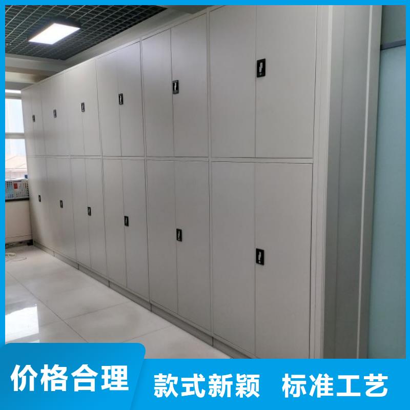 上门维修【凯美】图书室书架