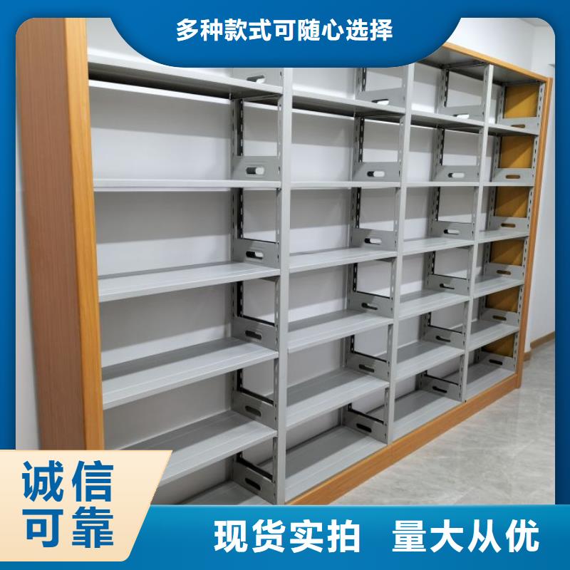 让利销售【凯美】手摇移动密集柜