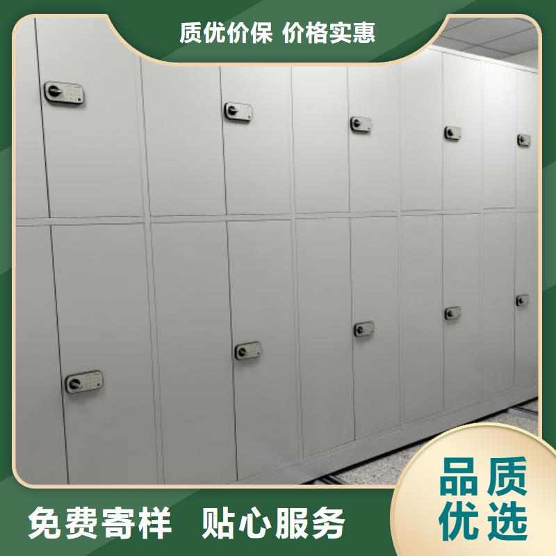 厂家联系电话【凯美】自动选层柜