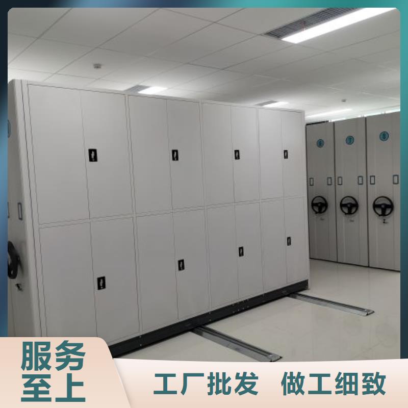 哪里有销售【凯美】电表挂表密集柜