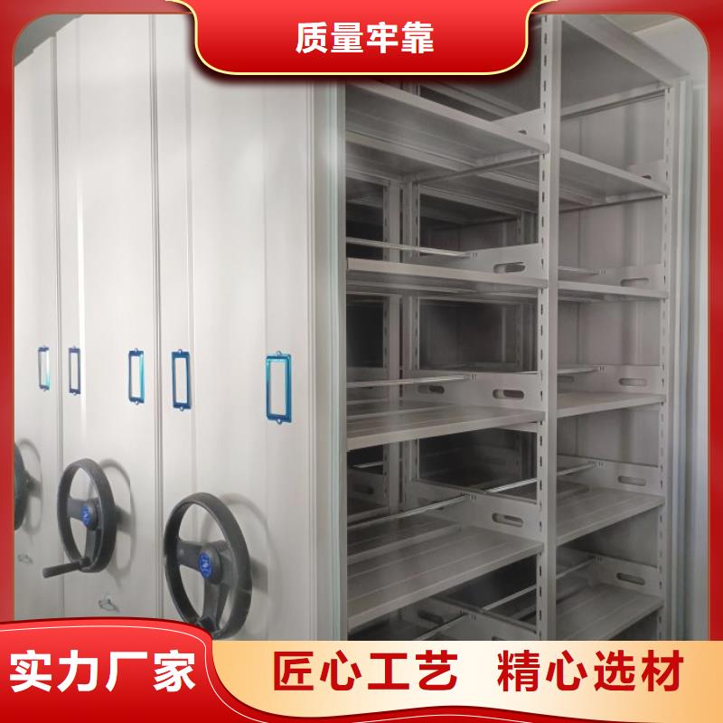 哪里有销售【凯美】电表挂表密集柜