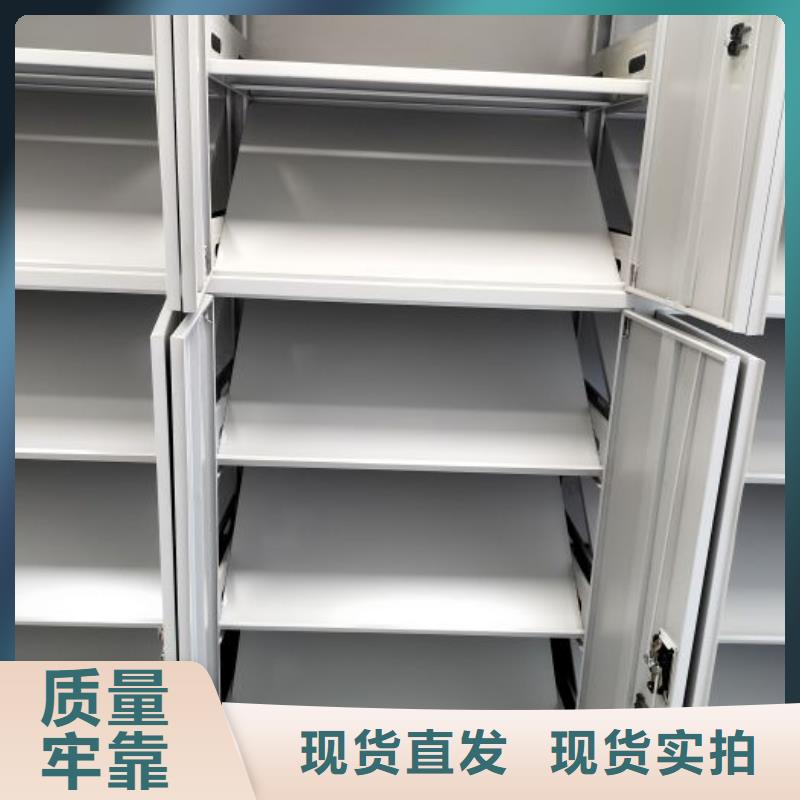 哪里有销售【凯美】电表挂表密集柜