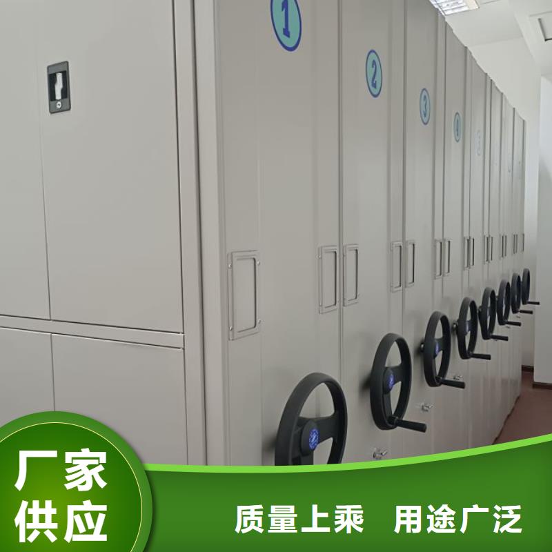 供求信息【凯美】樟木密集柜