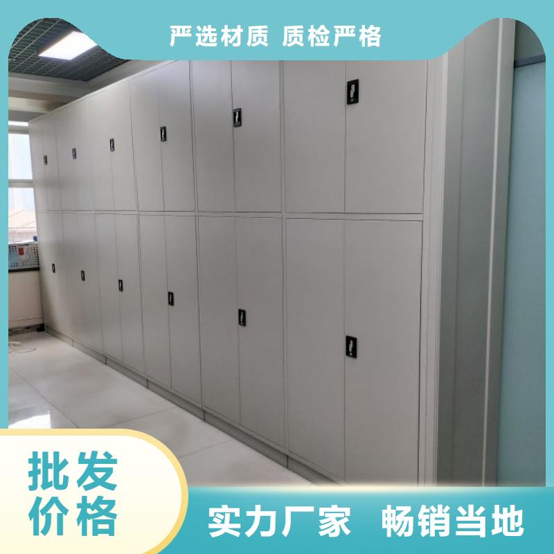 供求信息【凯美】樟木密集柜