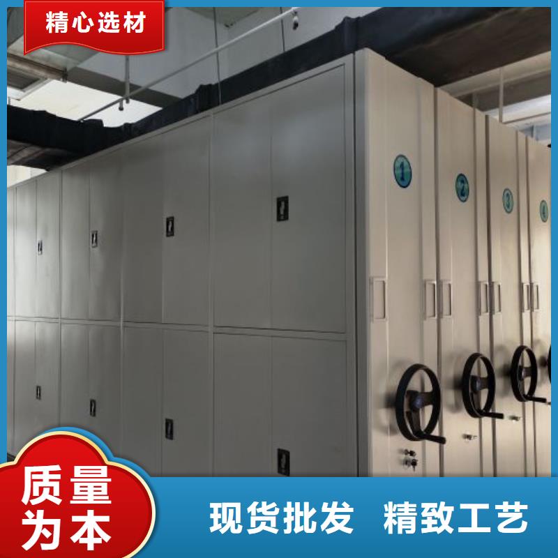 供求信息【凯美】樟木密集柜