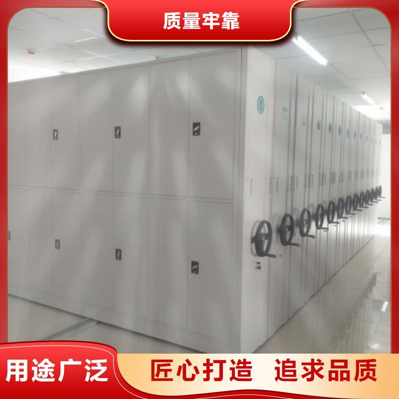 供求信息【凯美】樟木密集柜