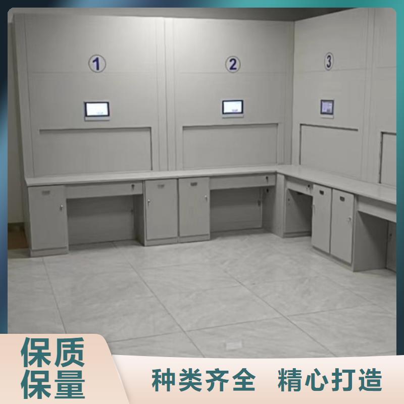 加盟费多少【凯美】钢质密集柜
