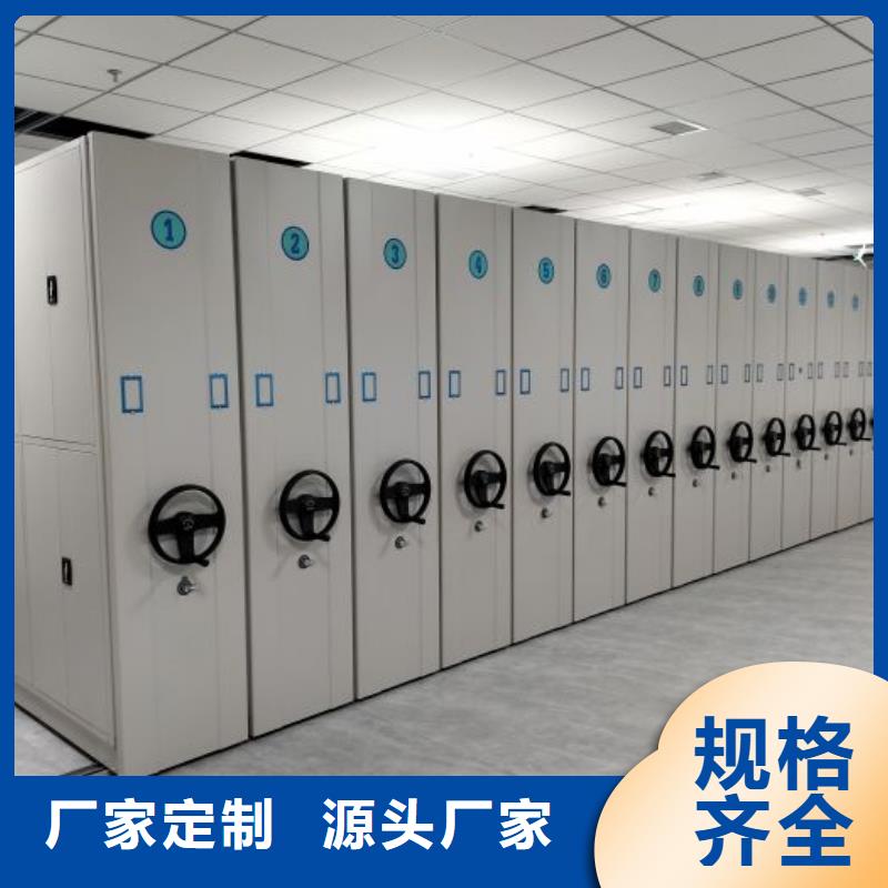 行业面临着的挑战与发展机遇【凯美】油画密集柜
