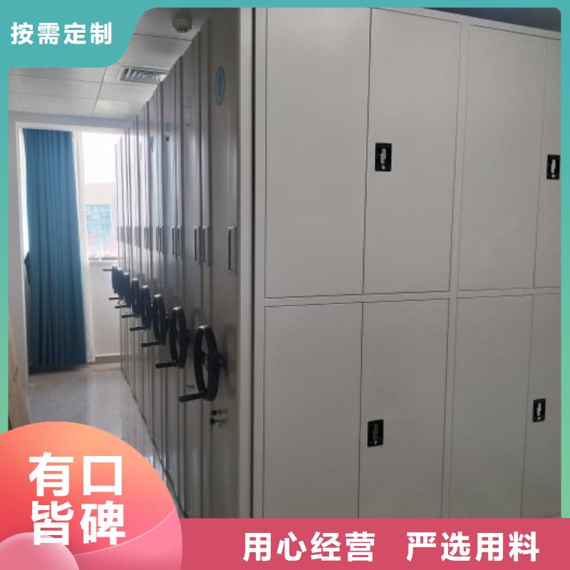 行业面临着的挑战与发展机遇【凯美】油画密集柜
