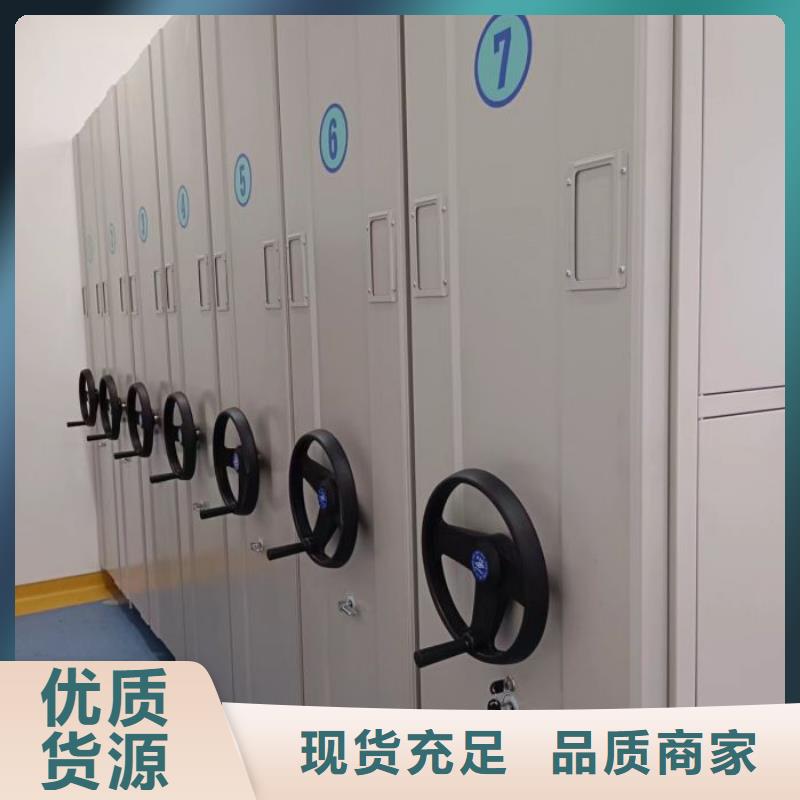 行业面临着的挑战与发展机遇【凯美】油画密集柜