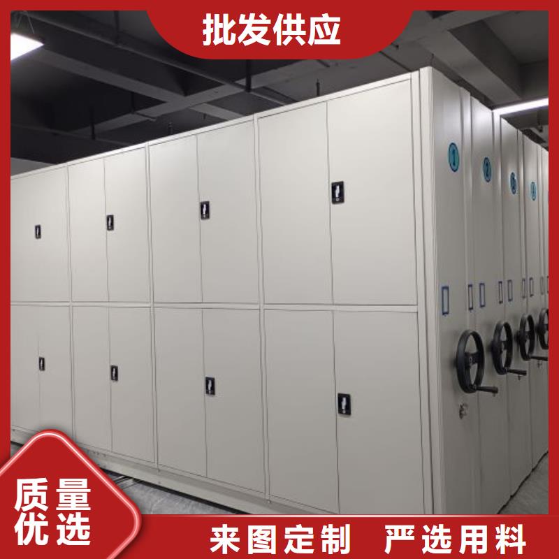 行业面临着的挑战与发展机遇【凯美】油画密集柜
