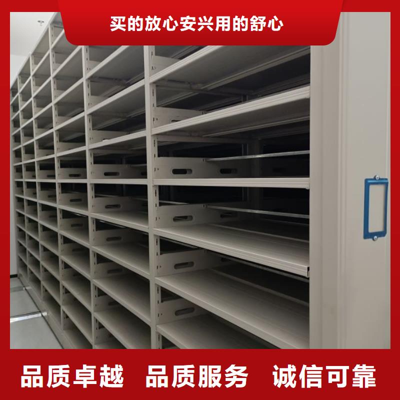 玻片柜视频-玻片柜-西藏林芝市(当地)供应商-墨脱|察隅|日喀则|阿里|昌都|那曲|拉萨