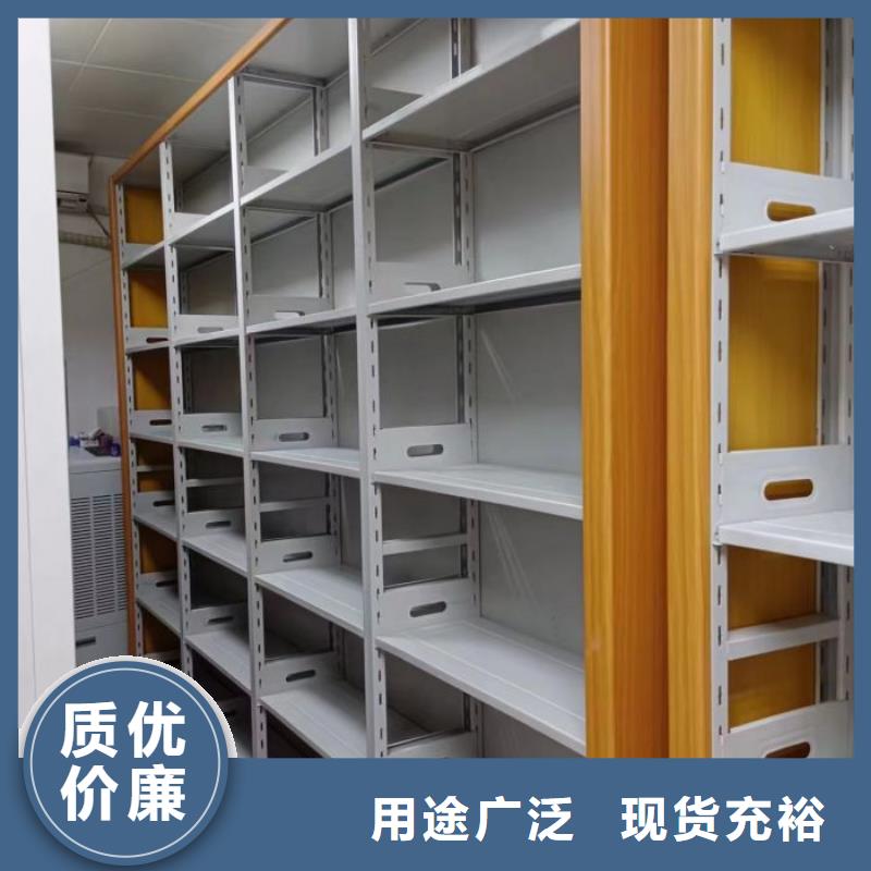 玻片柜视频-玻片柜-西藏林芝市(当地)供应商-墨脱|察隅|日喀则|阿里|昌都|那曲|拉萨
