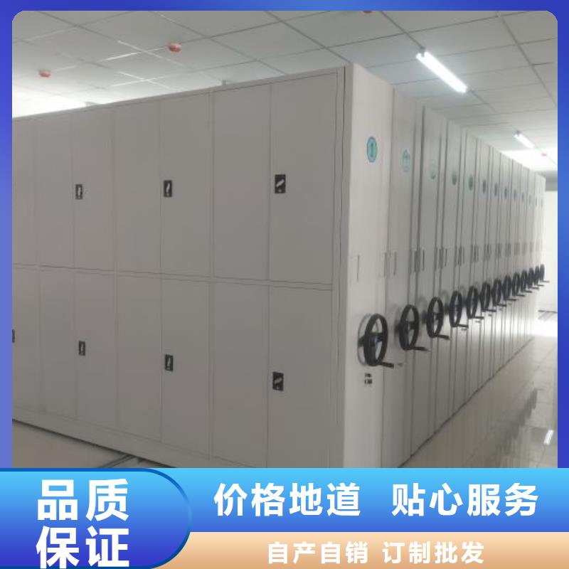 玻片柜视频-玻片柜-西藏林芝市(当地)供应商-墨脱|察隅|日喀则|阿里|昌都|那曲|拉萨