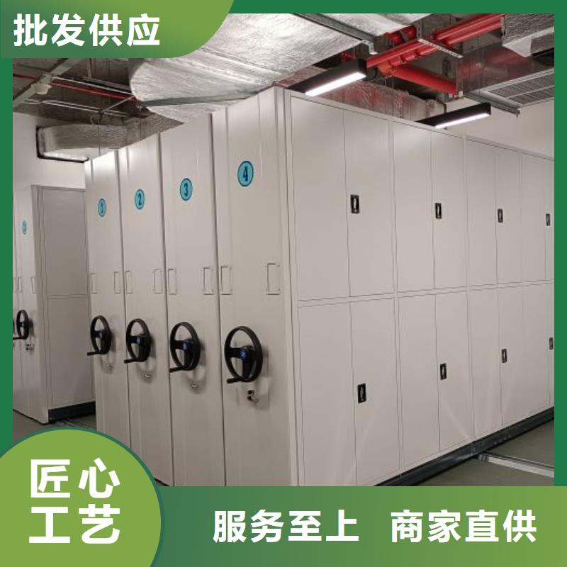 玻片柜视频-玻片柜-西藏林芝市(当地)供应商-墨脱|察隅|日喀则|阿里|昌都|那曲|拉萨