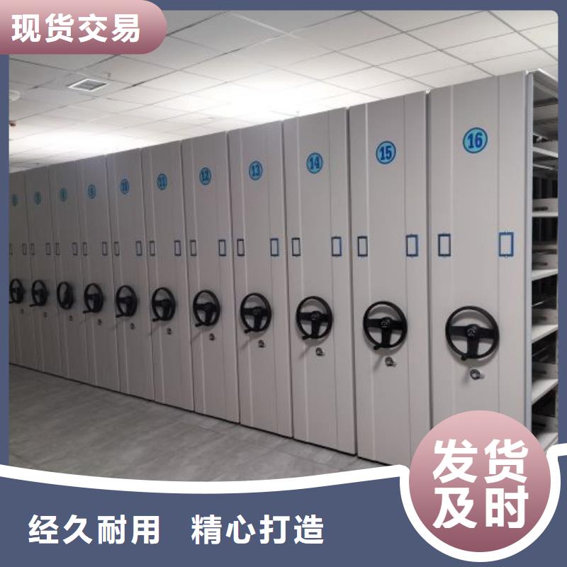 玻片柜视频-玻片柜-西藏林芝市(当地)供应商-墨脱|察隅|日喀则|阿里|昌都|那曲|拉萨