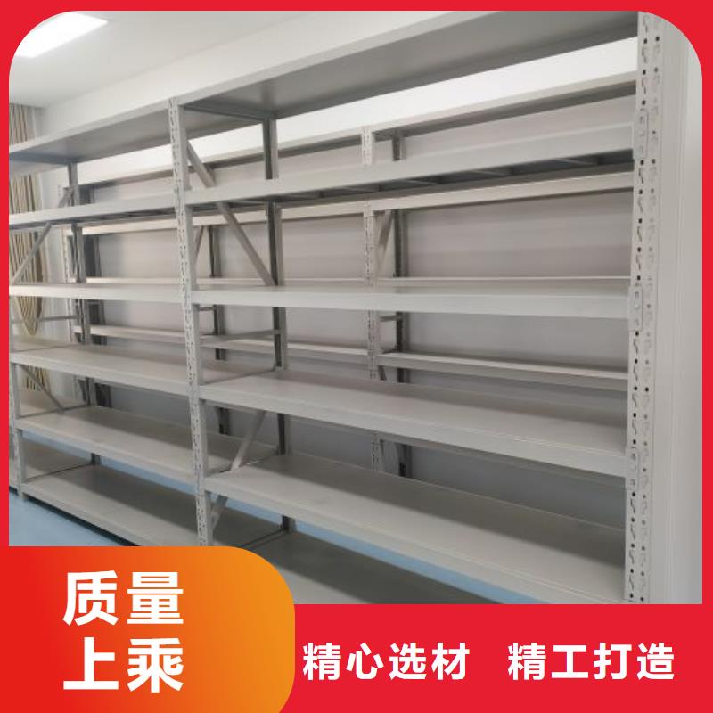 玻片柜视频-玻片柜|浙江省宁波市|鄞州|余姚|温州|丽水|舟山|绍兴|衢州|台州