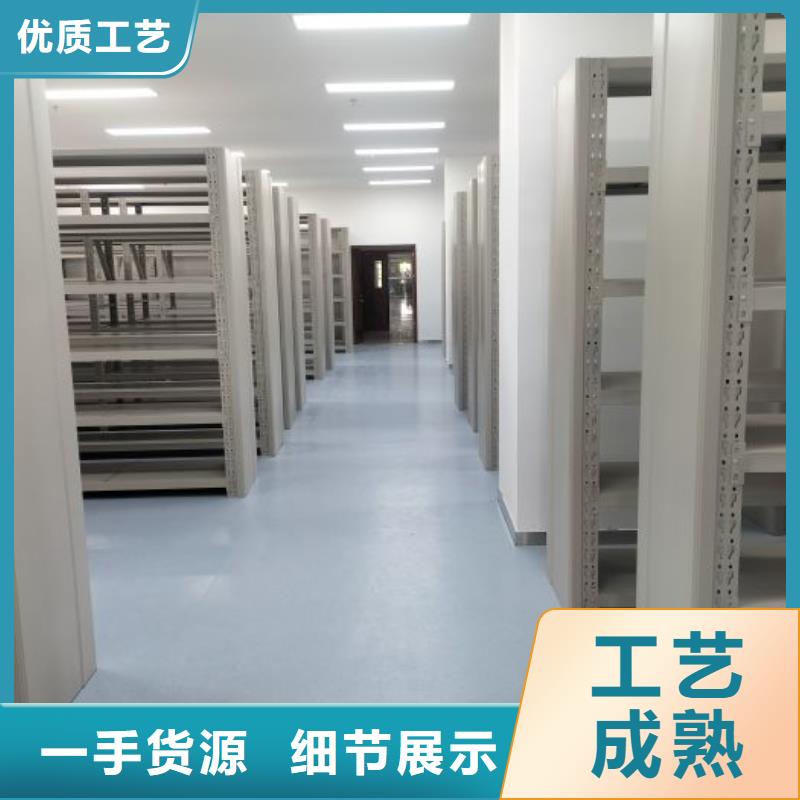 玻片柜视频-玻片柜|浙江省宁波市|鄞州|余姚|温州|丽水|舟山|绍兴|衢州|台州