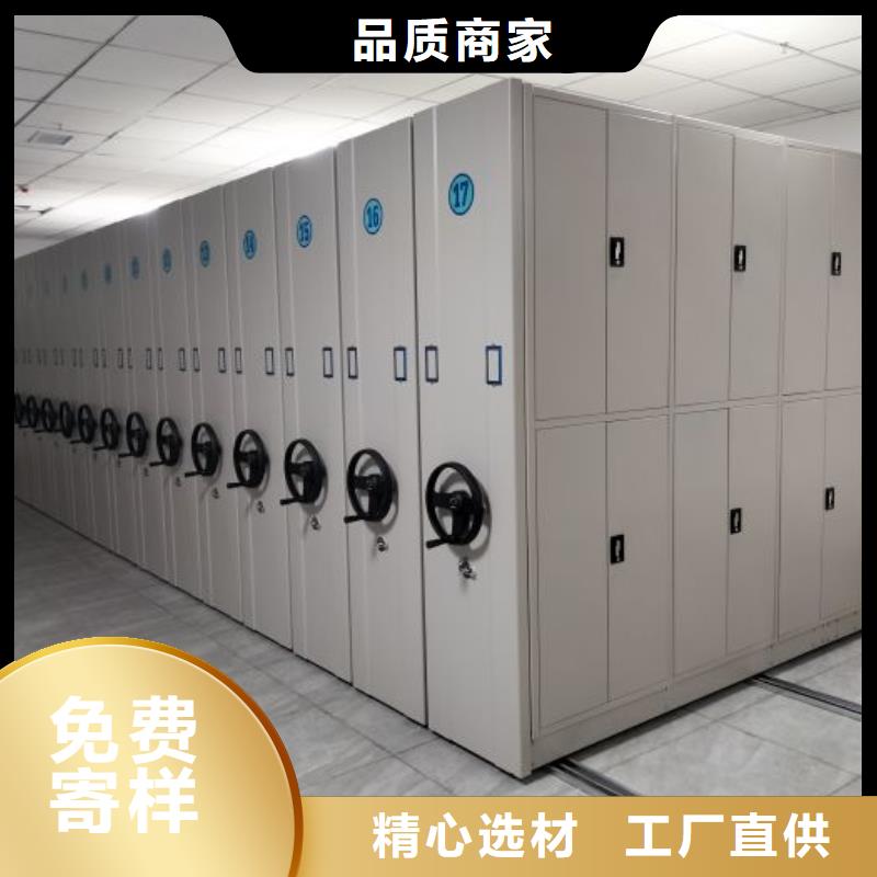 玻片柜视频-玻片柜|浙江省宁波市|鄞州|余姚|温州|丽水|舟山|绍兴|衢州|台州