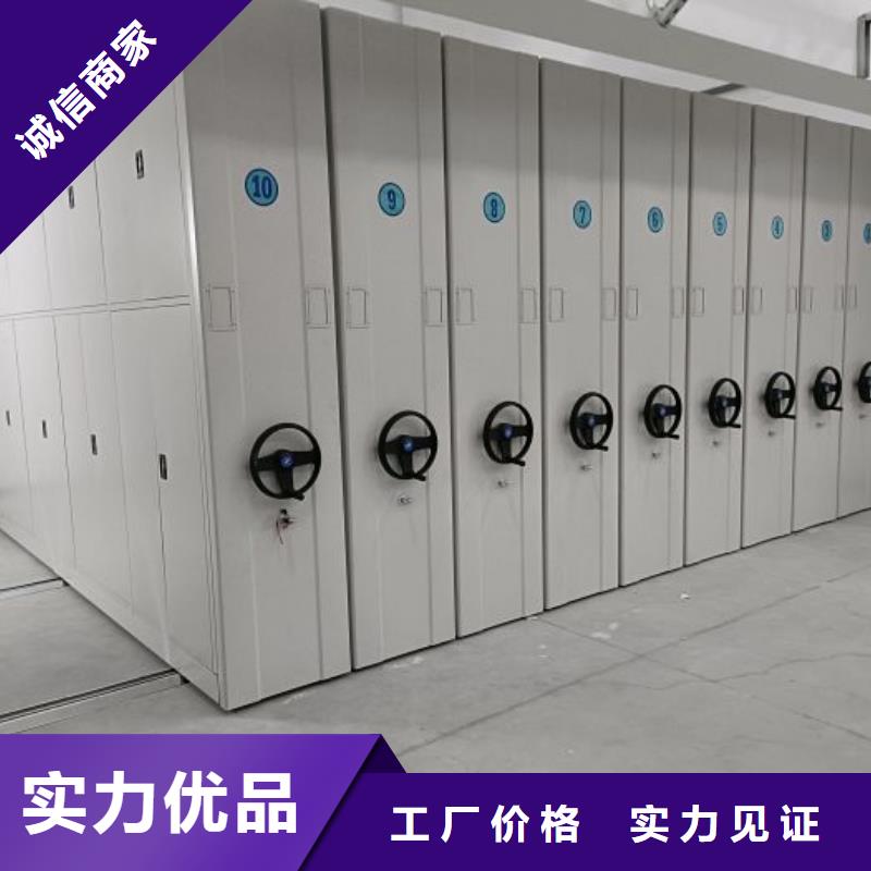 玻片柜视频-玻片柜|浙江省宁波市|鄞州|余姚|温州|丽水|舟山|绍兴|衢州|台州