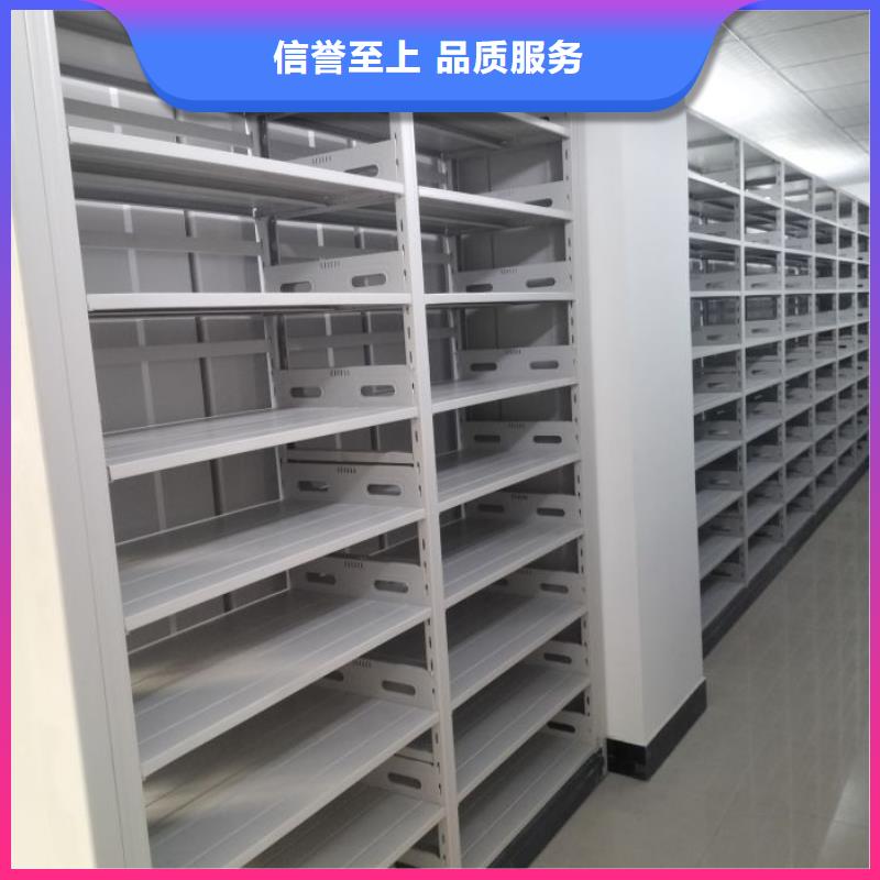 玻片柜视频-玻片柜|浙江省宁波市|鄞州|余姚|温州|丽水|舟山|绍兴|衢州|台州