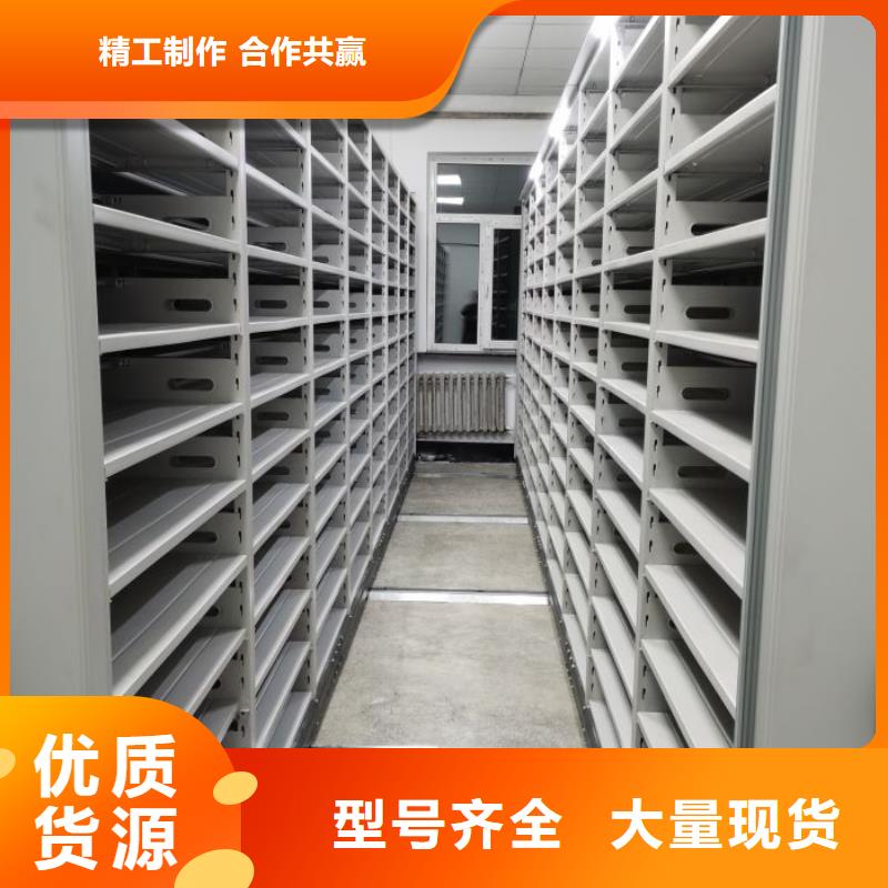 玻片柜视频-安徽省巢湖市|合肥|蚌埠|黄山|马鞍山|宿州玻片柜-凯美