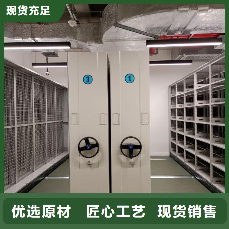 玻片柜视频-安徽省巢湖市|合肥|蚌埠|黄山|马鞍山|宿州玻片柜-凯美