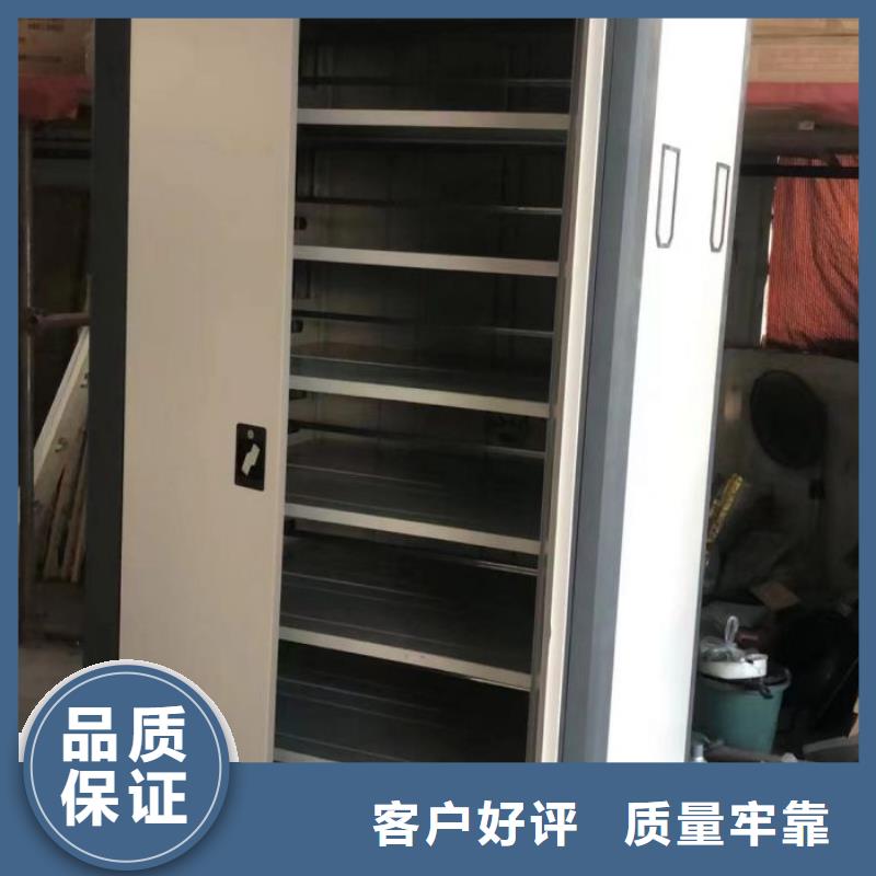 玻片柜视频-安徽省巢湖市|合肥|蚌埠|黄山|马鞍山|宿州玻片柜-凯美