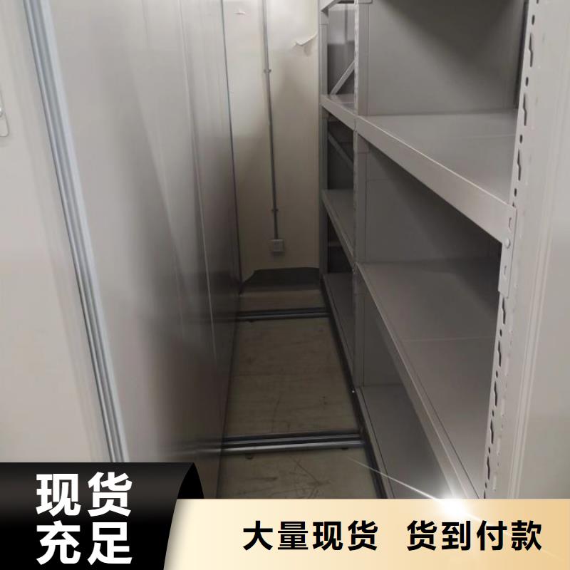 玻片柜视频-安徽省巢湖市|合肥|蚌埠|黄山|马鞍山|宿州玻片柜-凯美