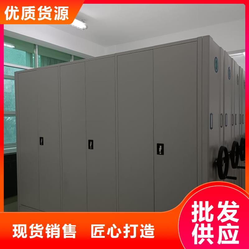 玻片柜视频-河北省廊坊市凯美玻片柜可服务区域香河|霸州|张家口|沧州|唐山|秦皇岛|衡水|承德|邯郸等
