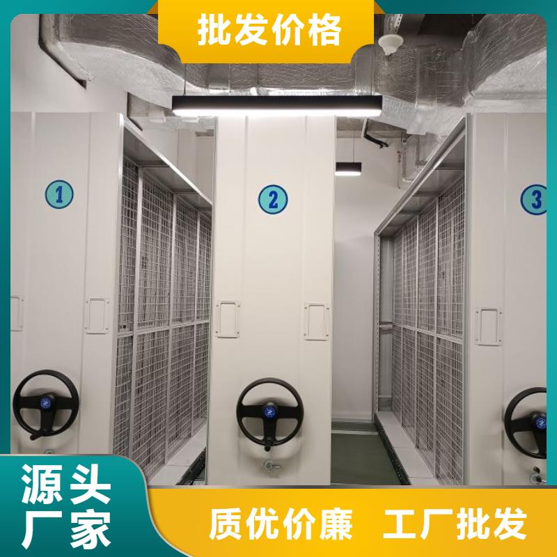 玻片柜视频-河北省廊坊市凯美玻片柜可服务区域香河|霸州|张家口|沧州|唐山|秦皇岛|衡水|承德|邯郸等