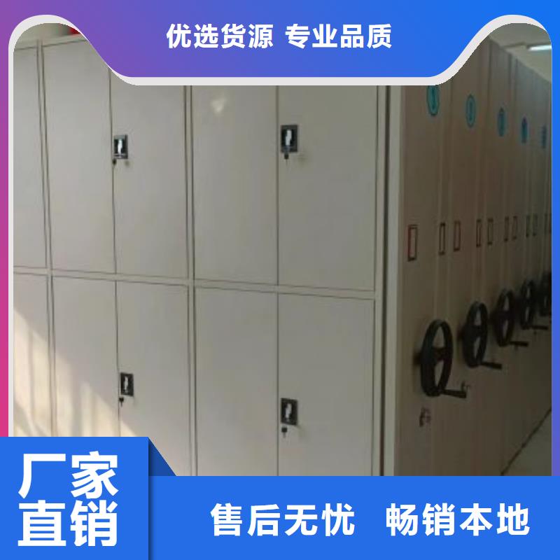 玻片柜视频-玻片柜-广西省南宁市宾阳|武鸣|崇左|梧州|百色|河池|桂林周边制造商