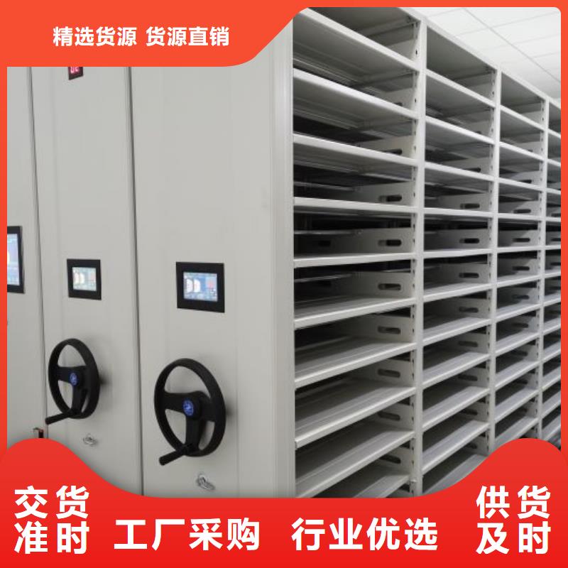玻片柜视频-玻片柜-广西省南宁市宾阳|武鸣|崇左|梧州|百色|河池|桂林周边制造商