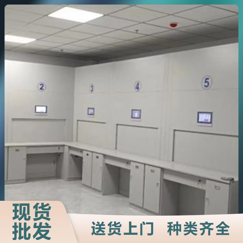 玻片柜视频-玻片柜-广西省南宁市宾阳|武鸣|崇左|梧州|百色|河池|桂林周边制造商