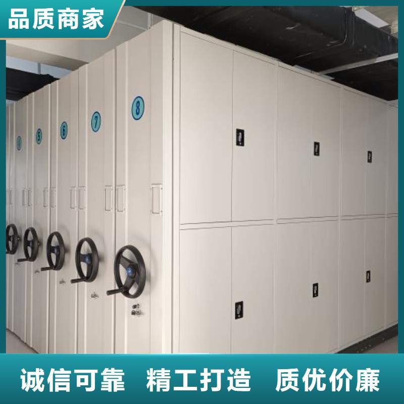玻片柜视频-玻片柜-广西省南宁市宾阳|武鸣|崇左|梧州|百色|河池|桂林周边制造商