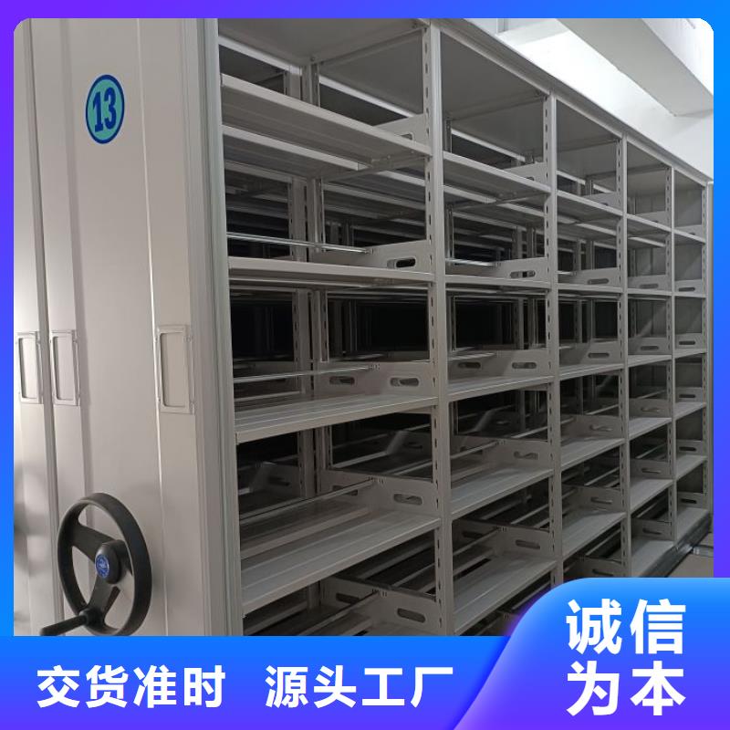 玻片柜视频-玻片柜-广西省南宁市宾阳|武鸣|崇左|梧州|百色|河池|桂林周边制造商