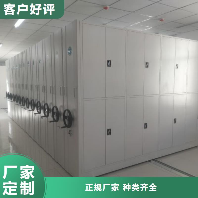 玻片柜视频-玻片柜-广西省南宁市宾阳|武鸣|崇左|梧州|百色|河池|桂林周边制造商