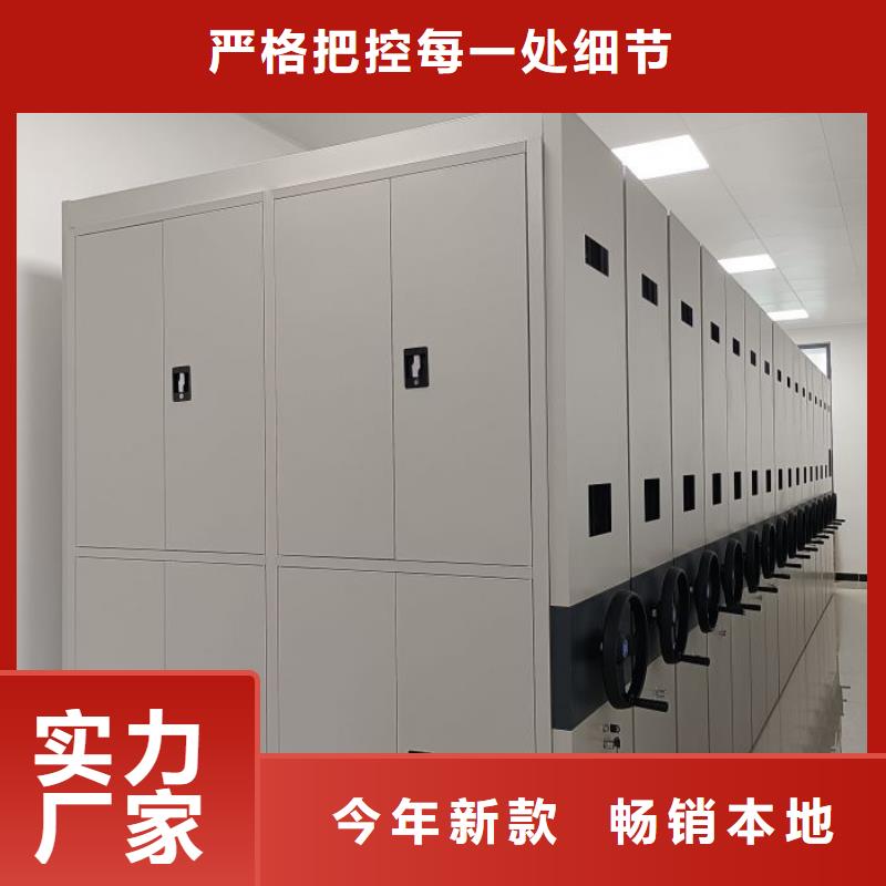 玻片柜视频-玻片柜-广西省南宁市宾阳|武鸣|崇左|梧州|百色|河池|桂林周边制造商