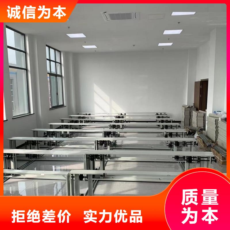 档案密集架智能型密集架精工制作