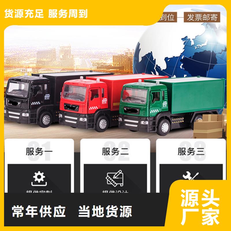 电动密集架视频-雁江|简阳|德阳|眉山|广元|攀枝花|绵阳电动密集架好货直供-手动电动智能密集架密集柜<宇锋>装备科技生产厂家(资阳市分公司)