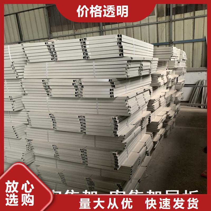 档案密集架,仓储货架真正的源头厂家
