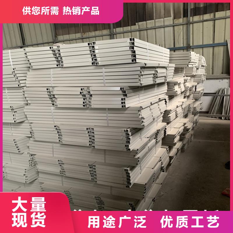 电动密集架视频-如皋|崇川|苏州|宿迁|扬州|常州|徐州|连云港|镇江宇锋电动密集架_ 手动电动智能密集架密集柜<宇锋>装备科技生产厂家(南通市分公司)