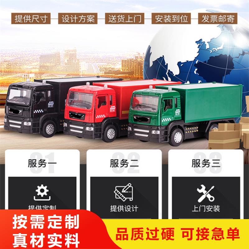 电动密集架视频-安徽省亳州市宇锋电动密集架可服务区域涡阳|蒙城|安庆|合肥|蚌埠|阜阳|宣城|宿州等