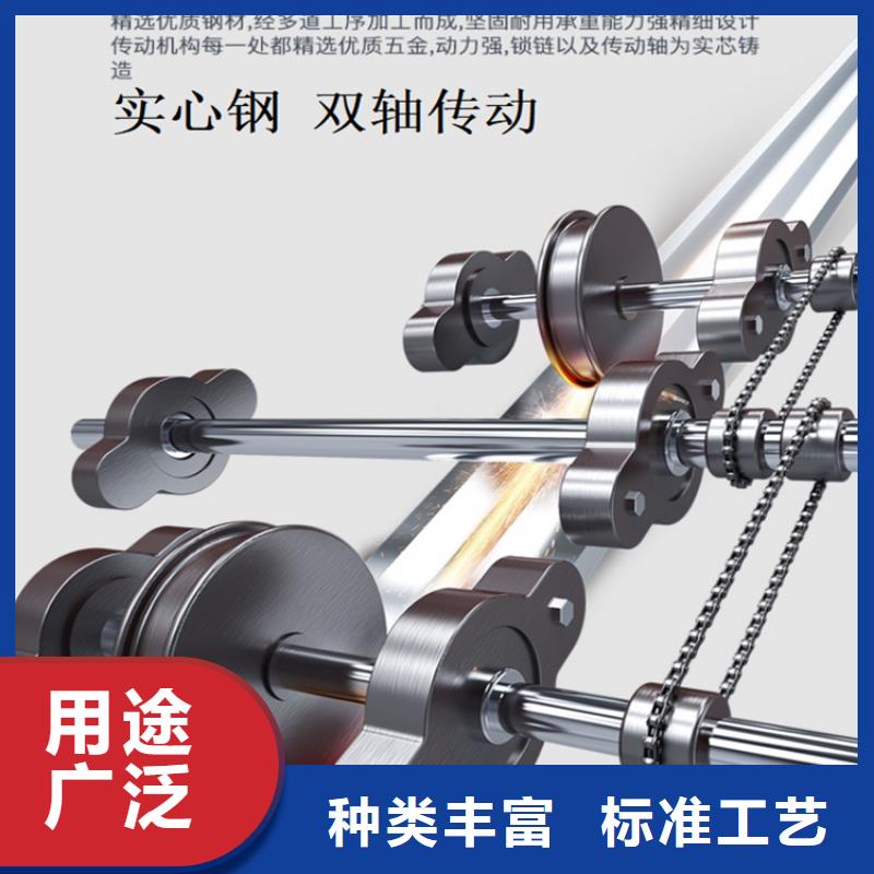 电动密集架视频-安徽省亳州市宇锋电动密集架可服务区域涡阳|蒙城|安庆|合肥|蚌埠|阜阳|宣城|宿州等