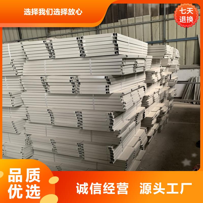 智能型密集架密集架价格今年新款